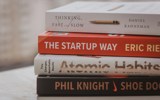 Discover the Most Lucrative Start-up Ideas for Rapid Growth