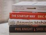 Discover the Most Lucrative Start-up Ideas for Rapid Growth